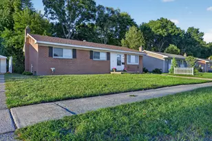 36126 Florane St, Westland, MI 48186 - Photo 2