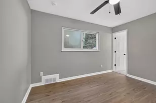 36126 Florane St, Westland, MI 48186 - Photo 28