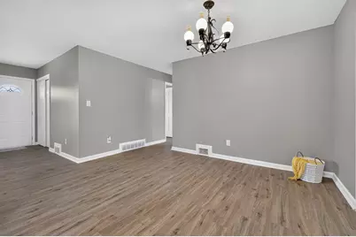 36126 Florane Street, Westland, MI 48186 - Photo 12
