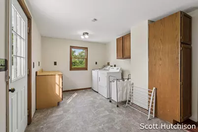 7265 W Carson City Road, Greenville, MI 48838 - Photo 42