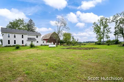 7265 W Carson City Road, Greenville, MI 48838 - Photo 40