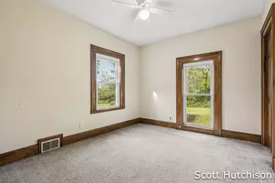 7265 W Carson City Road, Greenville, MI 48838 - Photo 20