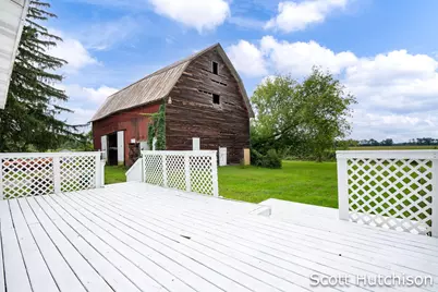 7265 W Carson City Road, Greenville, MI 48838 - Photo 28