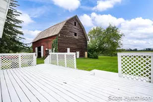 7265 W Carson City Rd, Greenville, MI 48838 - Photo 28
