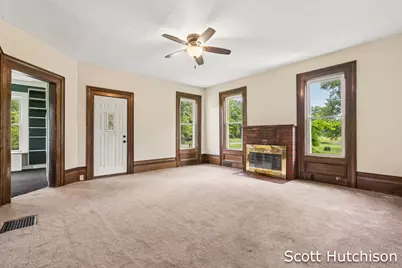 7265 W Carson City Road, Greenville, MI 48838 - Photo 10