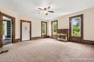 7265 W Carson City Rd, Greenville, MI 48838 - Photo 10