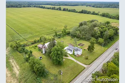 7265 W Carson City Road, Greenville, MI 48838 - Photo 34
