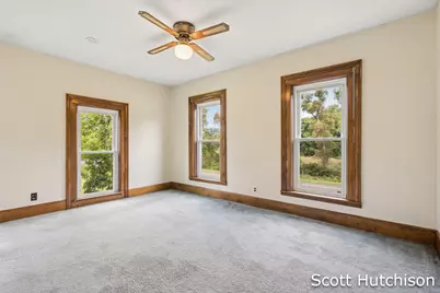7265 W Carson City Road, Greenville, MI 48838 - Photo 18