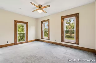 7265 W Carson City Rd, Greenville, MI 48838 - Photo 18