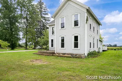7265 W Carson City Road, Greenville, MI 48838 - Photo 26