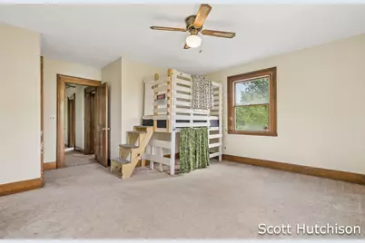 7265 W Carson City Road, Greenville, MI 48838 - Photo 22