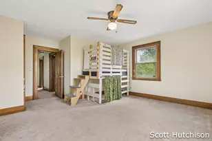 7265 W Carson City Rd, Greenville, MI 48838 - Photo 22