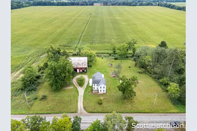 7265 W Carson City Road, Greenville, MI 48838 - Photo 32