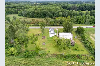 7265 W Carson City Road, Greenville, MI 48838 - Photo 36