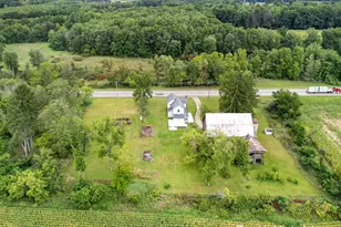 7265 W Carson City Rd, Greenville, MI 48838 - Photo 36