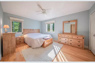 1335 N Silo Ridge Drive, Ann Arbor, MI 48108 - Photo 20