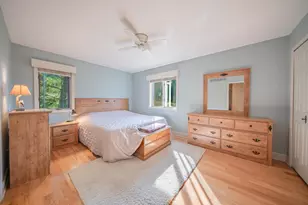 1335 N Silo Ridge Dr, Ann Arbor, MI 48108 - Photo 20