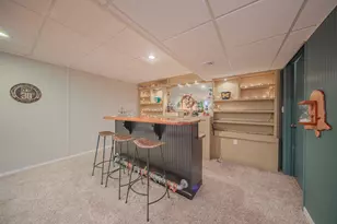 1335 N Silo Ridge Dr, Ann Arbor, MI 48108 - Photo 42