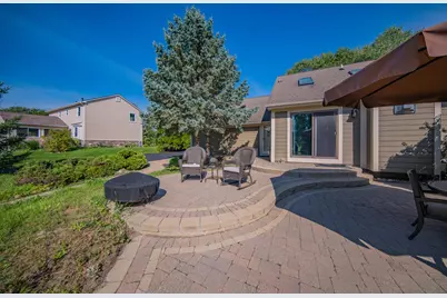 1335 N Silo Ridge Drive, Ann Arbor, MI 48108 - Photo 50