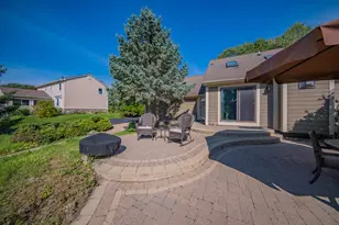 1335 N Silo Ridge Dr, Ann Arbor, MI 48108 - Photo 50