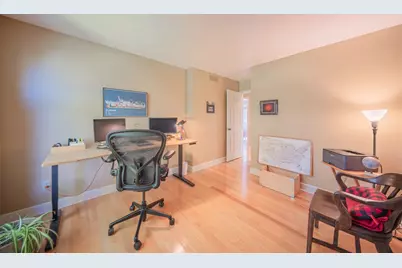 1335 N Silo Ridge Drive, Ann Arbor, MI 48108 - Photo 30