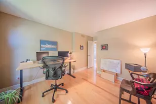 1335 N Silo Ridge Dr, Ann Arbor, MI 48108 - Photo 30
