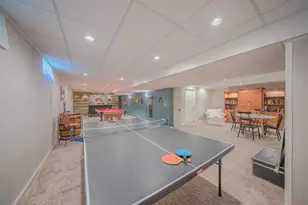 1335 N Silo Ridge Dr, Ann Arbor, MI 48108 - Photo 38