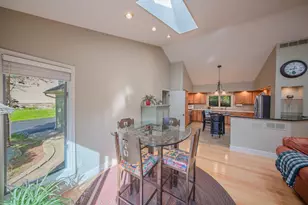 1335 N Silo Ridge Dr, Ann Arbor, MI 48108 - Photo 14