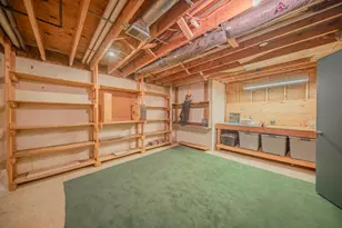 1335 N Silo Ridge Dr, Ann Arbor, MI 48108 - Photo 44