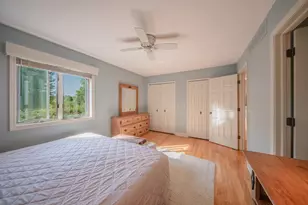 1335 N Silo Ridge Dr, Ann Arbor, MI 48108 - Photo 22
