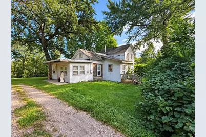 815 Maple Street, Marshall, MI 49068 - Photo 4
