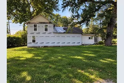 815 Maple Street, Marshall, MI 49068 - Photo 2