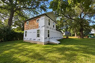815 Maple St, Marshall, MI 49068 - Photo 1