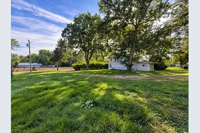 815 Maple Street, Marshall, MI 49068 - Photo 6