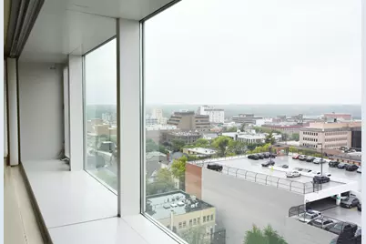 555 E William Street #11h, Ann Arbor, MI 48104 - Photo 6