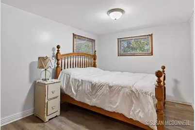 11737 W Carson City Road, Greenville, MI 48838 - Photo 4