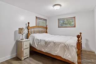 11737 W Carson City Rd, Greenville, MI 48838 - Photo 4