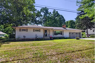 11737 W Carson City Road, Greenville, MI 48838 - Photo 14
