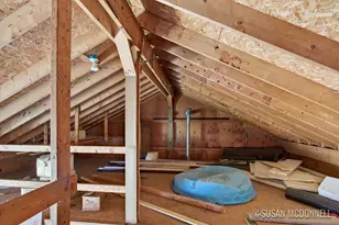 11737 W Carson City Rd, Greenville, MI 48838 - Photo 20