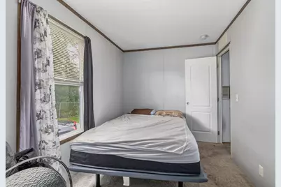 195 S Green Meadow Street SE, Grand Rapids, MI 49548 - Photo 14