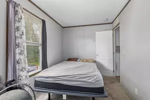 195 S Green Meadow St SE, Grand Rapids, MI 49548 - Photo 14
