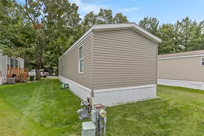 195 S Green Meadow Street SE, Grand Rapids, MI 49548 - Photo 20