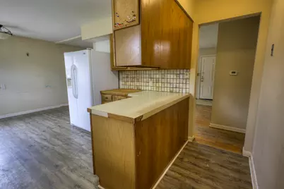 3714 Collingwood Avenue SW, Wyoming, MI 49519 - Photo 10
