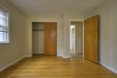 3714 Collingwood Avenue SW, Wyoming, MI 49519 - Photo 12