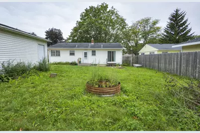 3714 Collingwood Avenue SW, Wyoming, MI 49519 - Photo 26