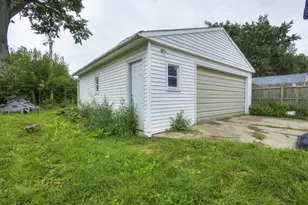 3714 Collingwood Ave SW, Wyoming, MI 49519 - Photo 28