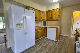 3714 Collingwood Ave SW, Wyoming, MI 49519 - Photo 6