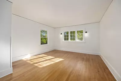 217 Hampton Avenue SE, Grand Rapids, MI 49506 - Photo 20