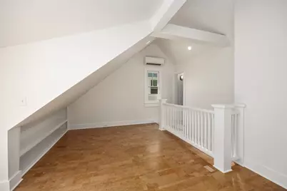 217 Hampton Avenue SE, Grand Rapids, MI 49506 - Photo 26