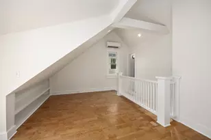 217 Hampton Ave SE, Grand Rapids, MI 49506 - Photo 26